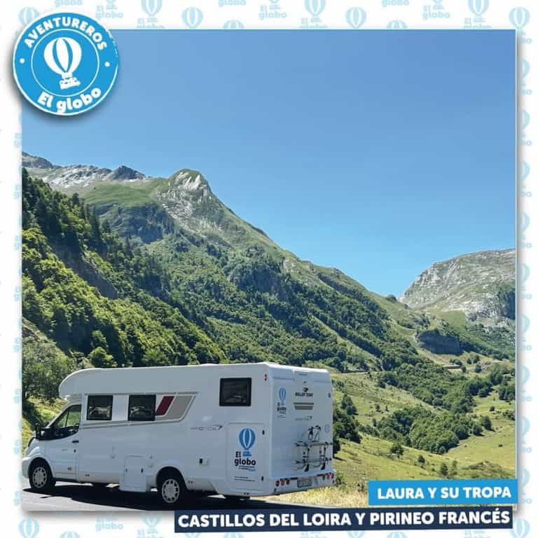 467677467_18108266803443853_1772984042817549183_n