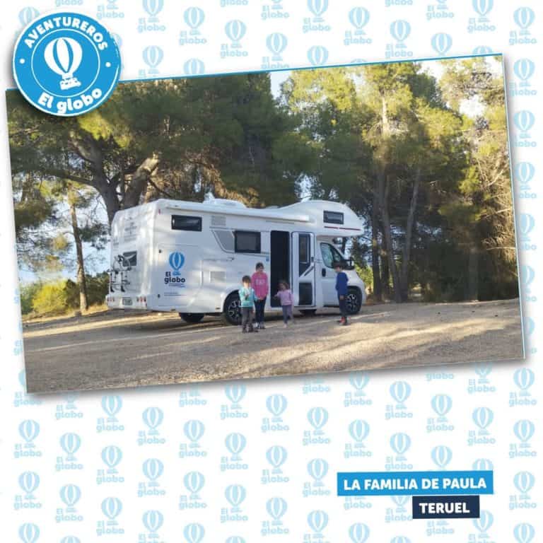 475637100_18115244794443853_5476936327213459870_n