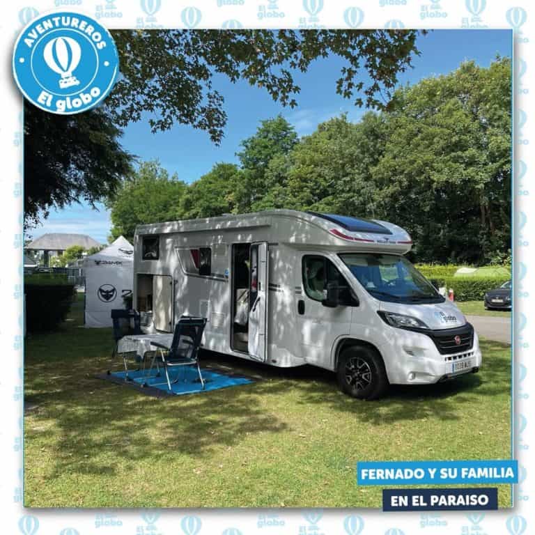 475720989_18115417171443853_6571702188982746354_n