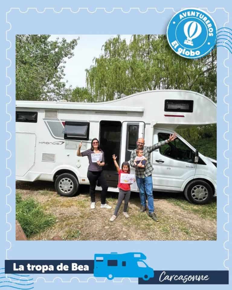 504140854_18127454434443853_3644071692788750580_n