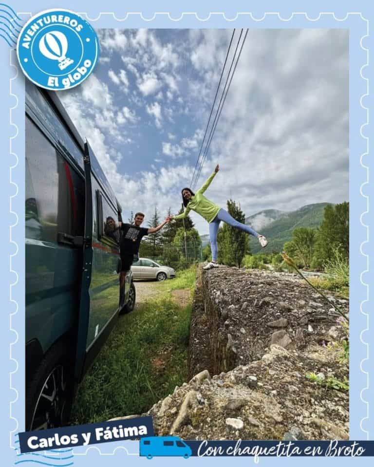 515481715_18130401037443853_6123880439764425652_n