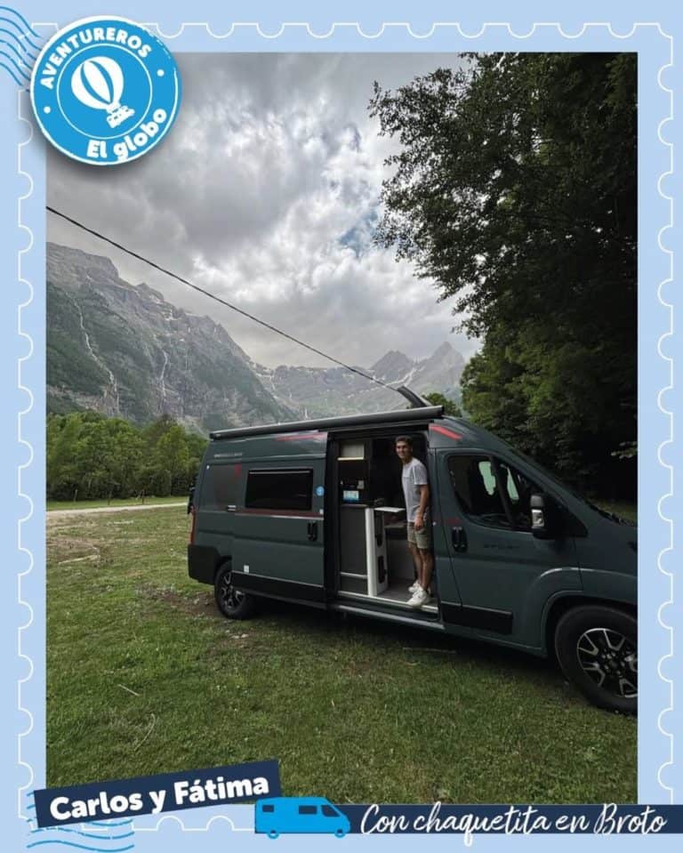 516303767_18130401025443853_7851124205520466655_n