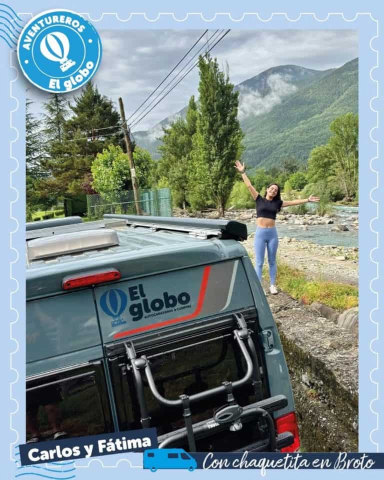 517028396_18130401028443853_7793890655314956336_n