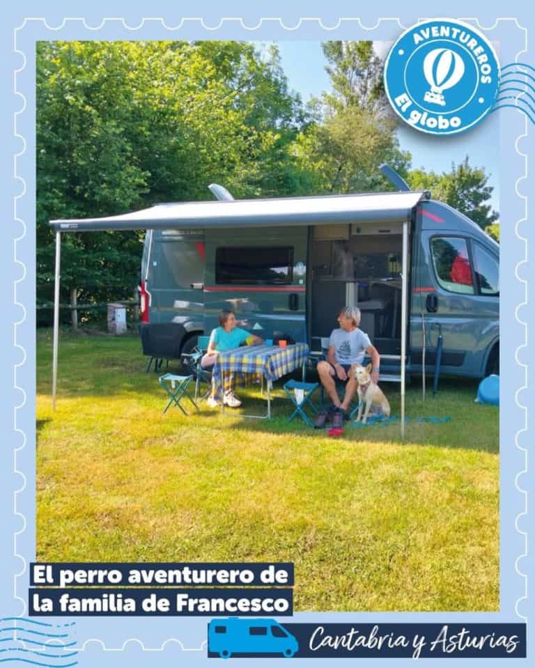 532931832_18134057545443853_8862849171540120593_n