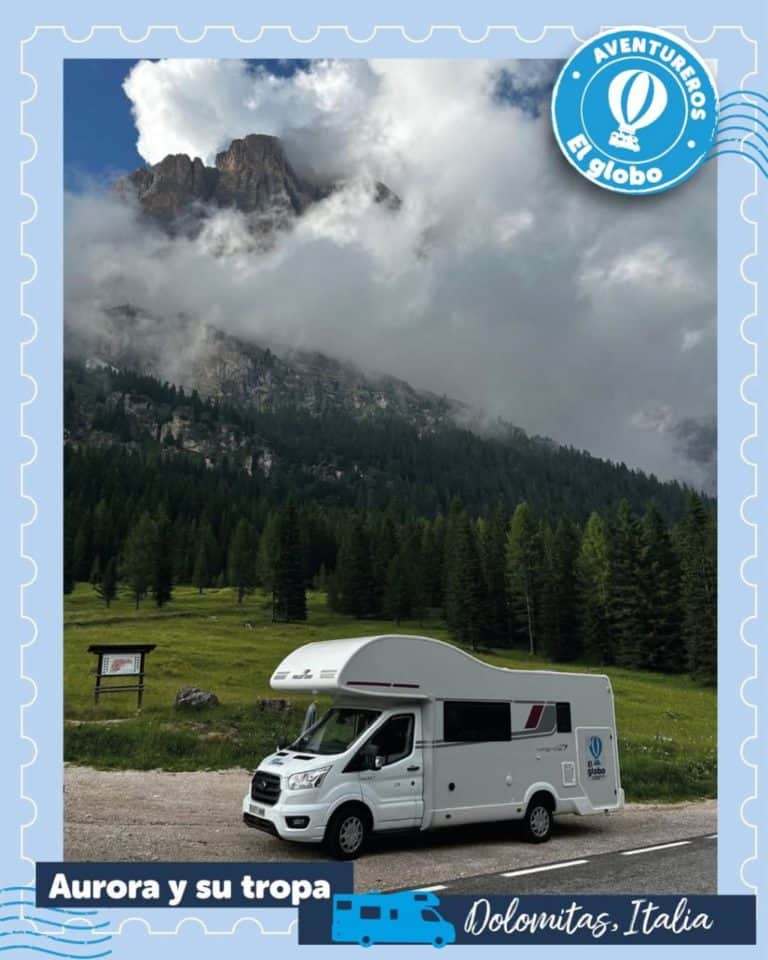 537094083_18134703343443853_4475069775472318647_n